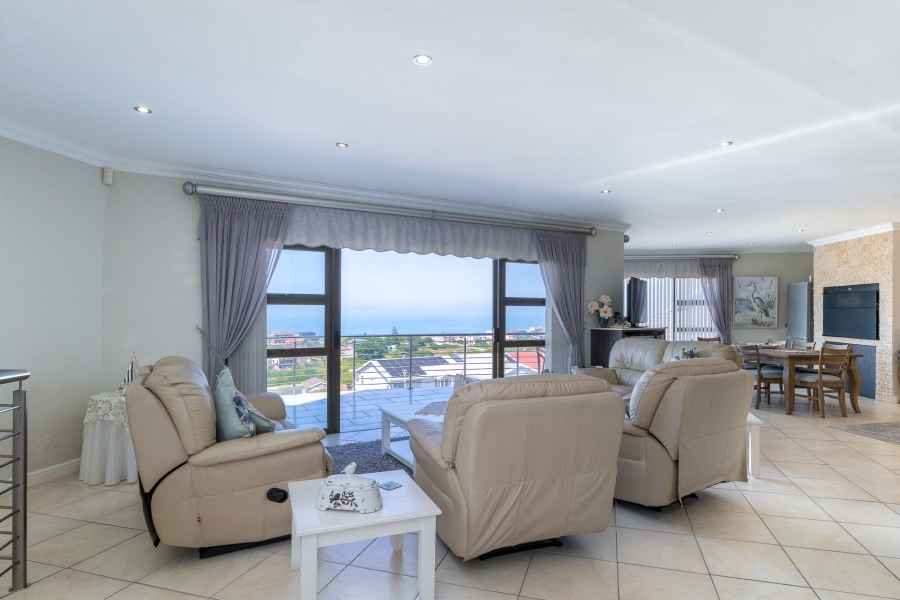 3 Bedroom Property for Sale in Tergniet Western Cape